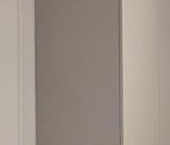 Сдать в аренду Квартиры вторичка Петровский проспект, 9к2   