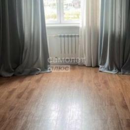 Продажа 2-комн квартиры на вторичном рынке Радужная улица,  д. 2