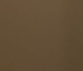 Сдать в аренду Квартиры вторичка Мурино, улица Шувалова, 33/35   