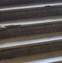 Продажа 2-комн квартиры на вторичном рынке Долгопрудный, Октябрьская улица, 22к1