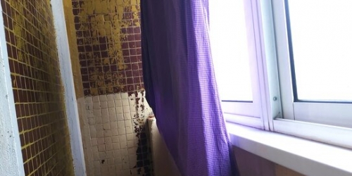 4-комн квартира ул Чоботовская,  д. 15