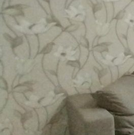 Аренда 2-комн квартиры на вторичном рынке Видное, улица Березовая, 16