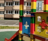 Продать Квартиры вторичка Клин, ул Клинская  30 