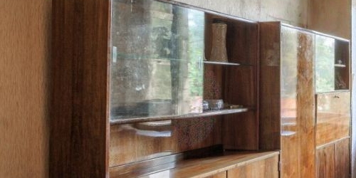 1-комн квартира Елизаветинский переулок, 6С1