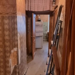 Продажа 2-комн квартиры на вторичном рынке Железнодорожная улица,  д. 7