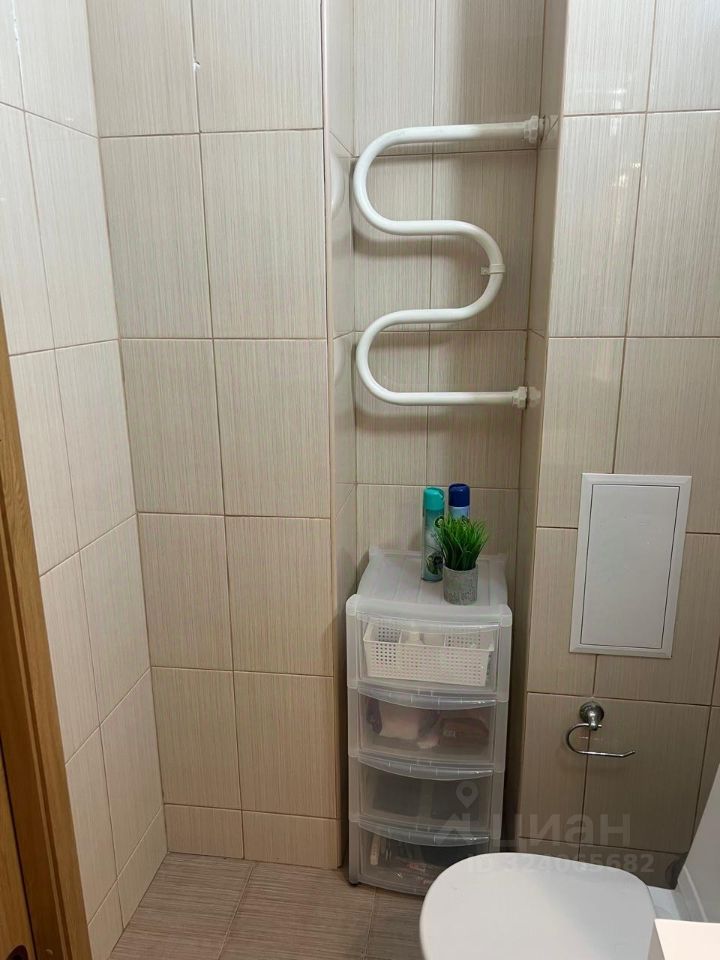 Продажа студии Кондратьевский проспект, 64к8