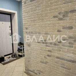 Продажа 1-комн квартиры на вторичном рынке Королёв, ул Калинина,  д. 1