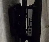 Сдать в аренду Квартиры вторичка улица Крузенштерна, 4   