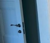 Продать Квартиры вторичка Партизанская улица, 40   