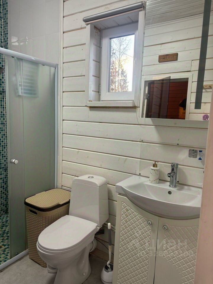 Продажа дома Сертолово, Ягодка-1 СНТ, 871