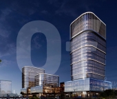 Продать Офисы Ходынский бульвар  20А 