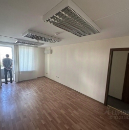 Аренда офиса ул Каховка, д. 31, к. 2 Аренда офиса ул Каховка, д. 31, к. 2