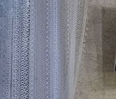 Сдать в аренду Квартиры вторичка Комсомольский проспект, 49   