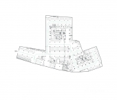 Продать Складские помещения улица Академика Челомея   