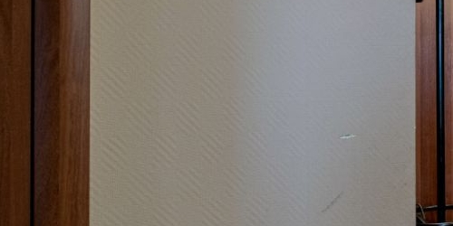 2-комн квартира проспект Александровской фермы, 4