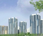 Продать Квартиры вторичка Кушелевская дор   