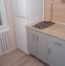 Продажа 2-комн квартиры на вторичном рынке Кронштадтский б-р,  д. 43,  к. 3