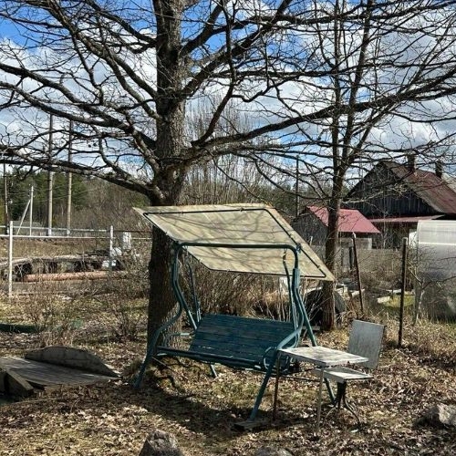 Коттедж/дом Свет СНТ