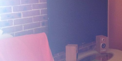 1-комн квартира переулок Старый Толмачевский, 7