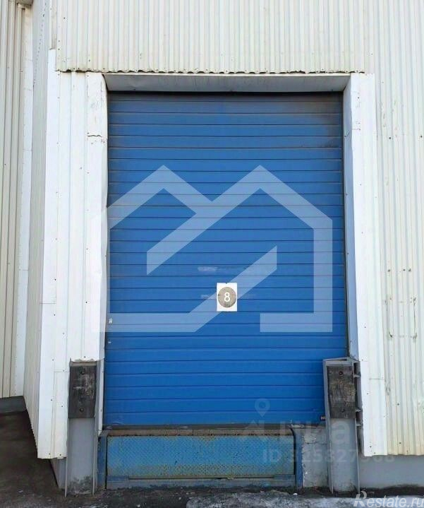 Продажа ПСН Краснознаменск г, Победы ул