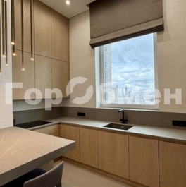 Продажа 3-комн квартиры на вторичном рынке ул Мантулинская,  д. 9,  к. 3