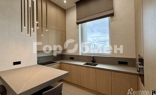 Продажа 3-комн квартиры на вторичном рынке ул Мантулинская,  д. 9,  к. 3