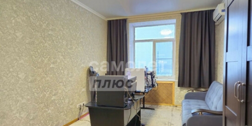 2-комн квартира Киевская ул,  д. 24