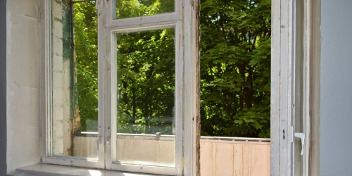 1-комн квартира Коломенский проезд,  д. 27,  к. 2