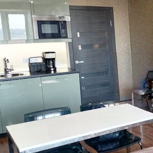 Студия пос. Янино-1, улица Голландская, 8к1