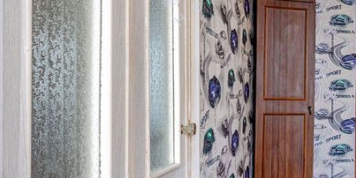 2-комн квартира Кубинская улица, 30