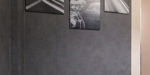 1-комн квартира Рижский проспект, 70Б