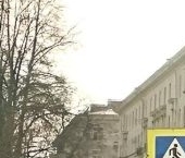 Продать Квартиры вторичка Колпино, проспект Ленина, 24/8   