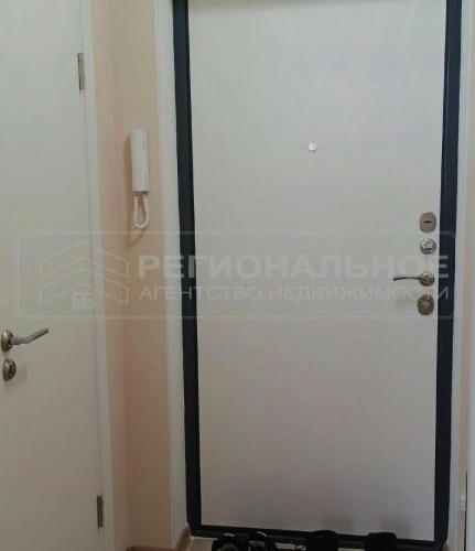 Студия Балашиха, улица Яганова, 12