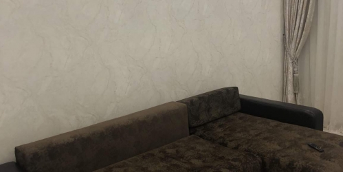 1-комн квартира Александра Невского улица,  д. 27