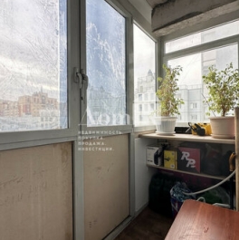 Продажа 2-комн квартиры на вторичном рынке ул Оптиков,  д. 52,  к. 1