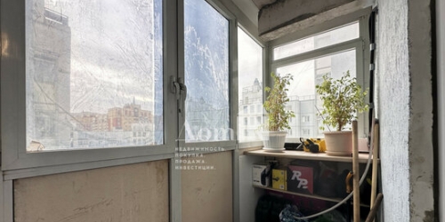2-комн квартира ул Оптиков,  д. 52,  к. 1