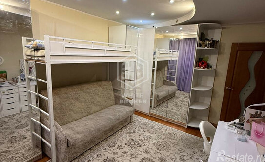 Продажа 1-комн квартиры на вторичном рынке Ильменский проезд,  д. 14 к6