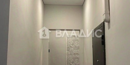 2-комн квартира Графский переулок, 3