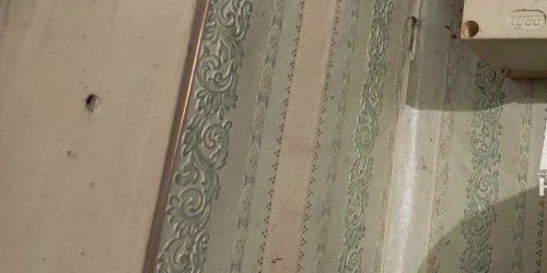 3-комн квартира Тимуровская улица, 24К1