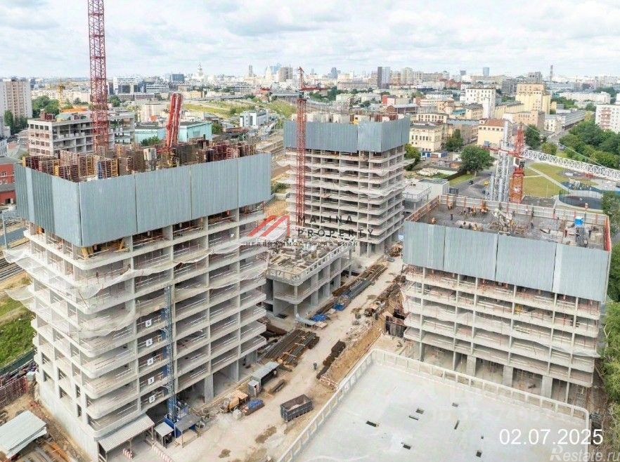 Продажа торгового помещения ул Гастелло,  д. 42