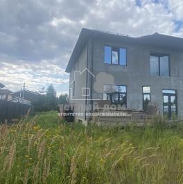 Продажа дома ивантеевка. левково . комягино, Лесная,