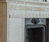 Продать Квартиры вторичка Староконюшенный переулок, 33   