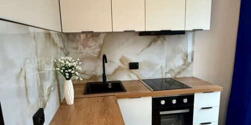 2-комн квартира улица Перерва,  д. 14