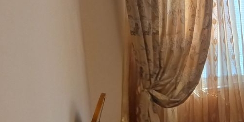 3-комн квартира Профсоюзная улица, 25К1