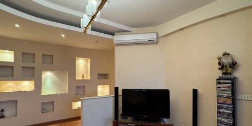 4-комн квартира Жулебинский бульвар,  д. 5