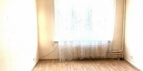 2-комн квартира Молдавская улица,  д. 6
