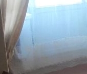 Сдать в аренду Квартиры вторичка 15-я Парковая улица, 46К8   