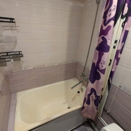 Продажа 3-комн квартиры на вторичном рынке Сампсониевский Б. пр-кт,  д. 88