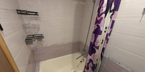 3-комн квартира Сампсониевский Б. пр-кт,  д. 88