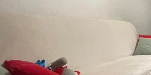 3-комн квартира улица Крыленко, 25К2